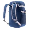 Hi-tec Termino 10l Rucksack, Sargasso sea