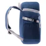Hi-tec Termino 10l Rucksack, Sargasso sea