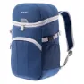 Hi-tec Termino 10l Rucksack, Sargasso sea