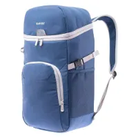 Hi-tec Termino 20l Rucksack Hi-tec Termino 20l Rucksack