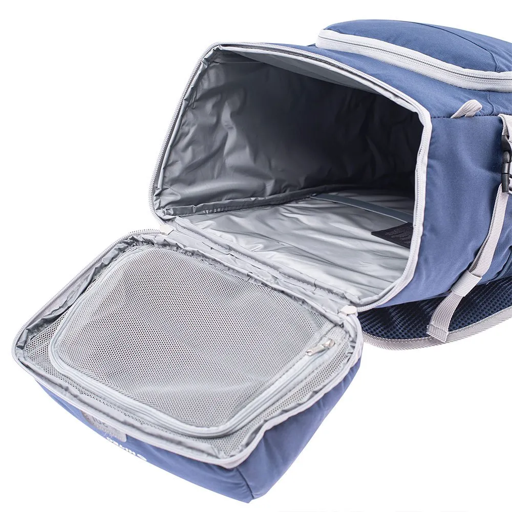 Hi-tec Termino 20l Rucksack, Sargasso sea Hi-tec Termino 20l Rucksack, Sargasso sea
