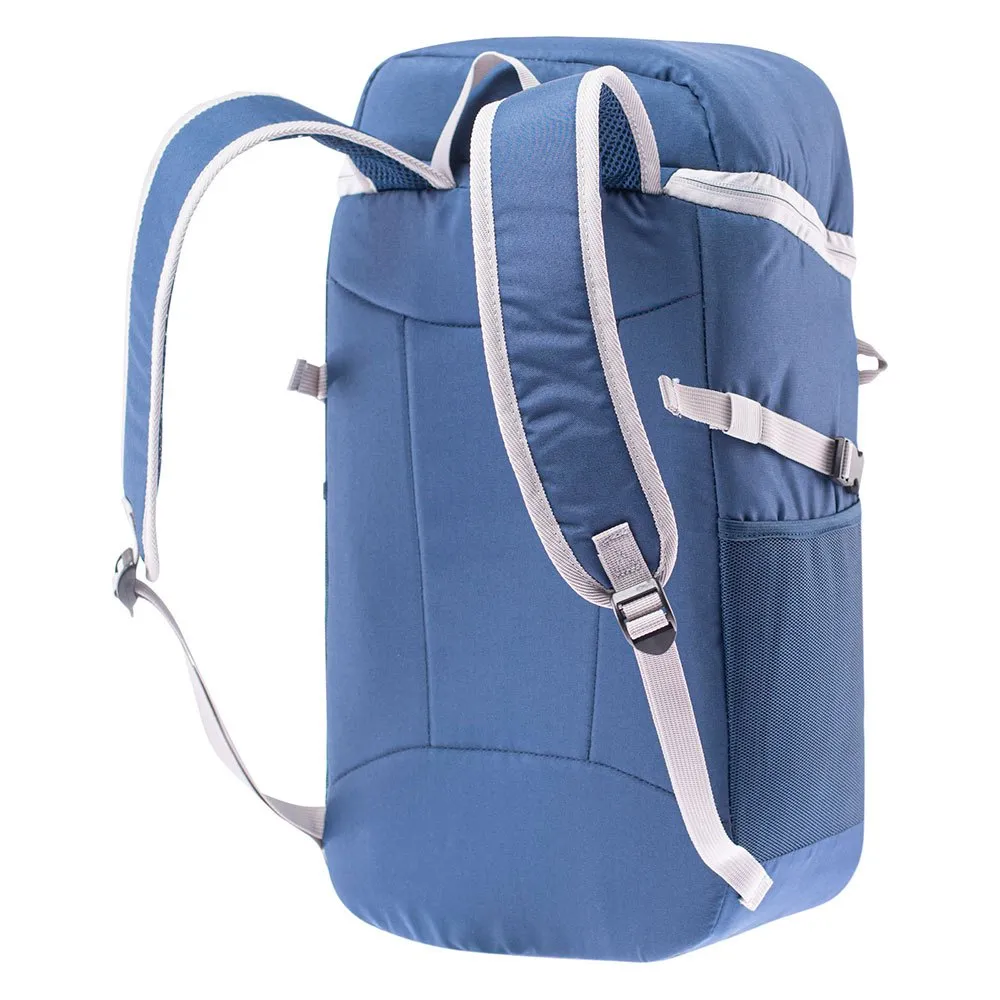 Hi-tec Termino 20l Rucksack, Sargasso sea Hi-tec Termino 20l Rucksack, Sargasso sea
