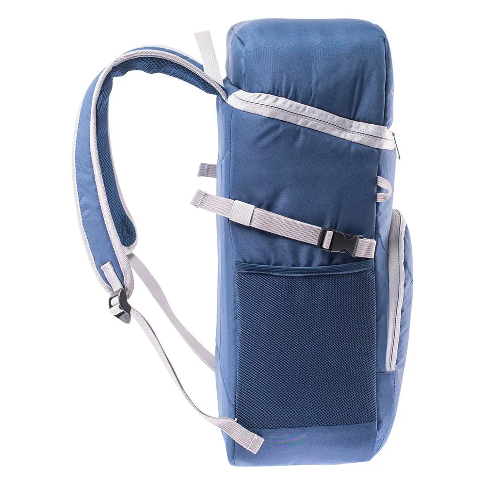Hi-tec Termino 20l Rucksack, Sargasso sea Hi-tec Termino 20l Rucksack, Sargasso sea