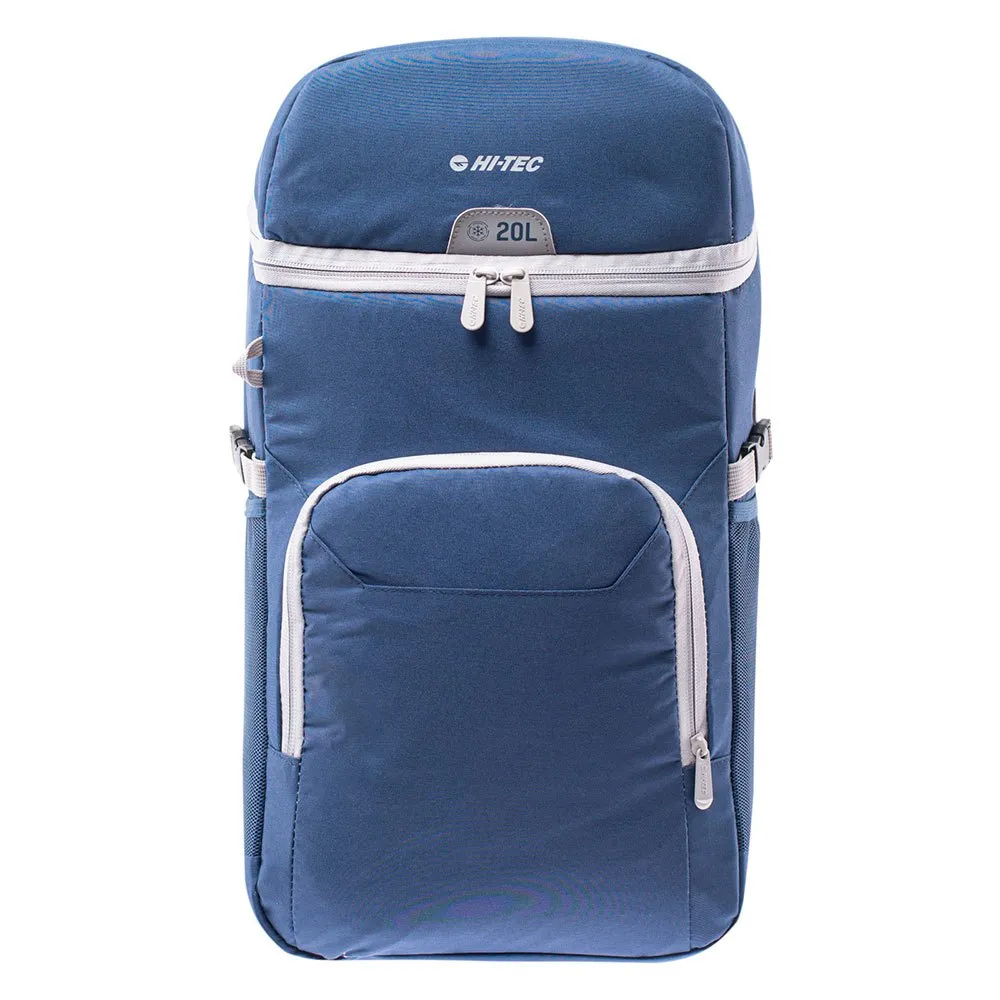 Hi-tec Termino 20l Rucksack, Sargasso sea Hi-tec Termino 20l Rucksack, Sargasso sea
