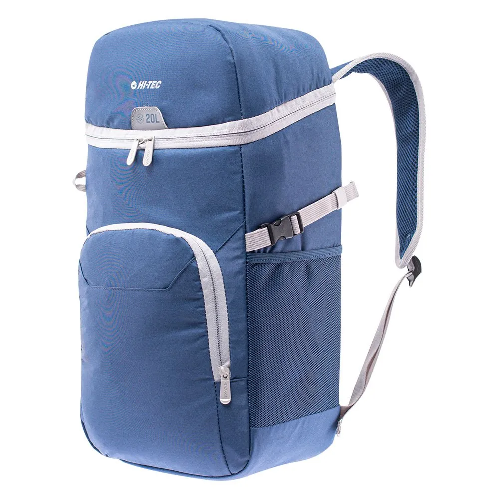 Hi-tec Termino 20l Rucksack, Sargasso sea Hi-tec Termino 20l Rucksack, Sargasso sea