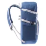 Hi-tec Termino 20l Rucksack, Sargasso sea