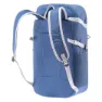 Hi-tec Termino 20l Rucksack, Sargasso sea