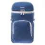 Hi-tec Termino 20l Rucksack, Sargasso sea