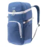 Hi-tec Termino 20l Rucksack, Sargasso sea