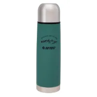 Hi-tec Teros 500ml Thermosflasche Hi-tec Teros 500ml Thermosflasche