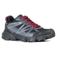 Hi-tec Terra Track Wanderschuhe Hi-tec Terra Track Wanderschuhe