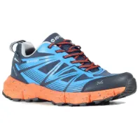 Hi-tec Terra Track Wanderschuhe Hi-tec Terra Track Wanderschuhe