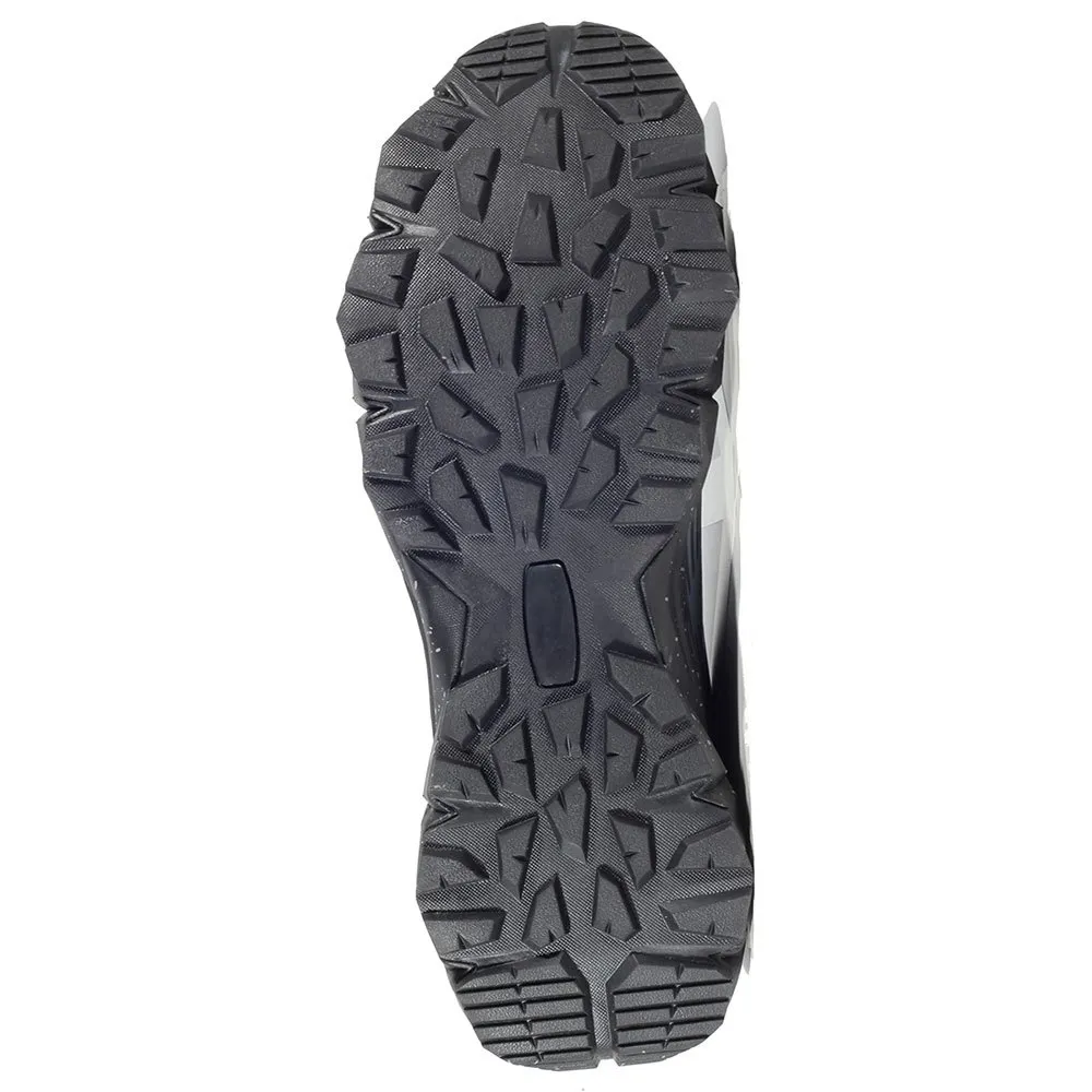 Hi-tec Terra Track Wanderschuhe Hi-tec Terra Track Wanderschuhe