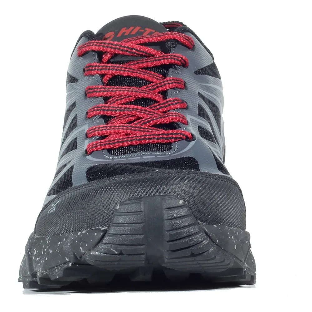 Hi-tec Terra Track Wanderschuhe Hi-tec Terra Track Wanderschuhe