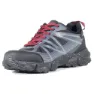 Hi-tec Terra Track Wanderschuhe