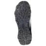 Hi-tec Terra Track Wanderschuhe