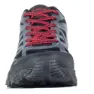Hi-tec Terra Track Wanderschuhe