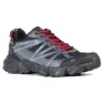 Hi-tec Terra Track Wanderschuhe