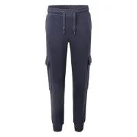 Hi-tec Tibar Jrb Hosen Hi-tec Tibar Jrb Hosen