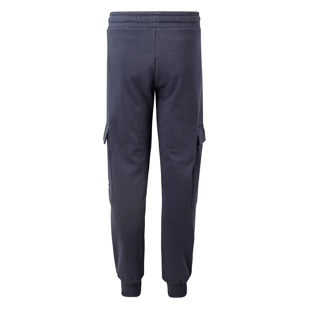 Hi-tec Tibar Jrb Hosen