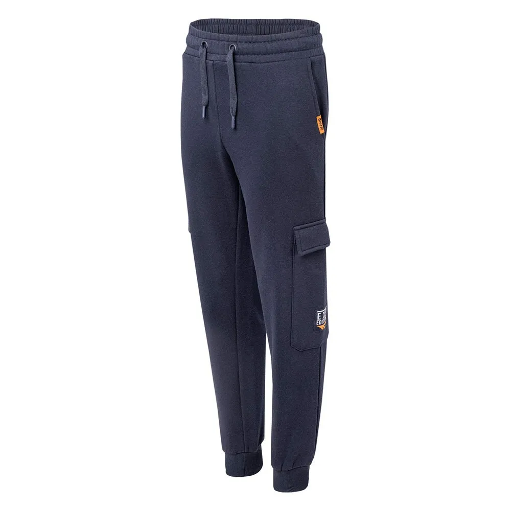 Hi-tec Tibar Jrb Hosen