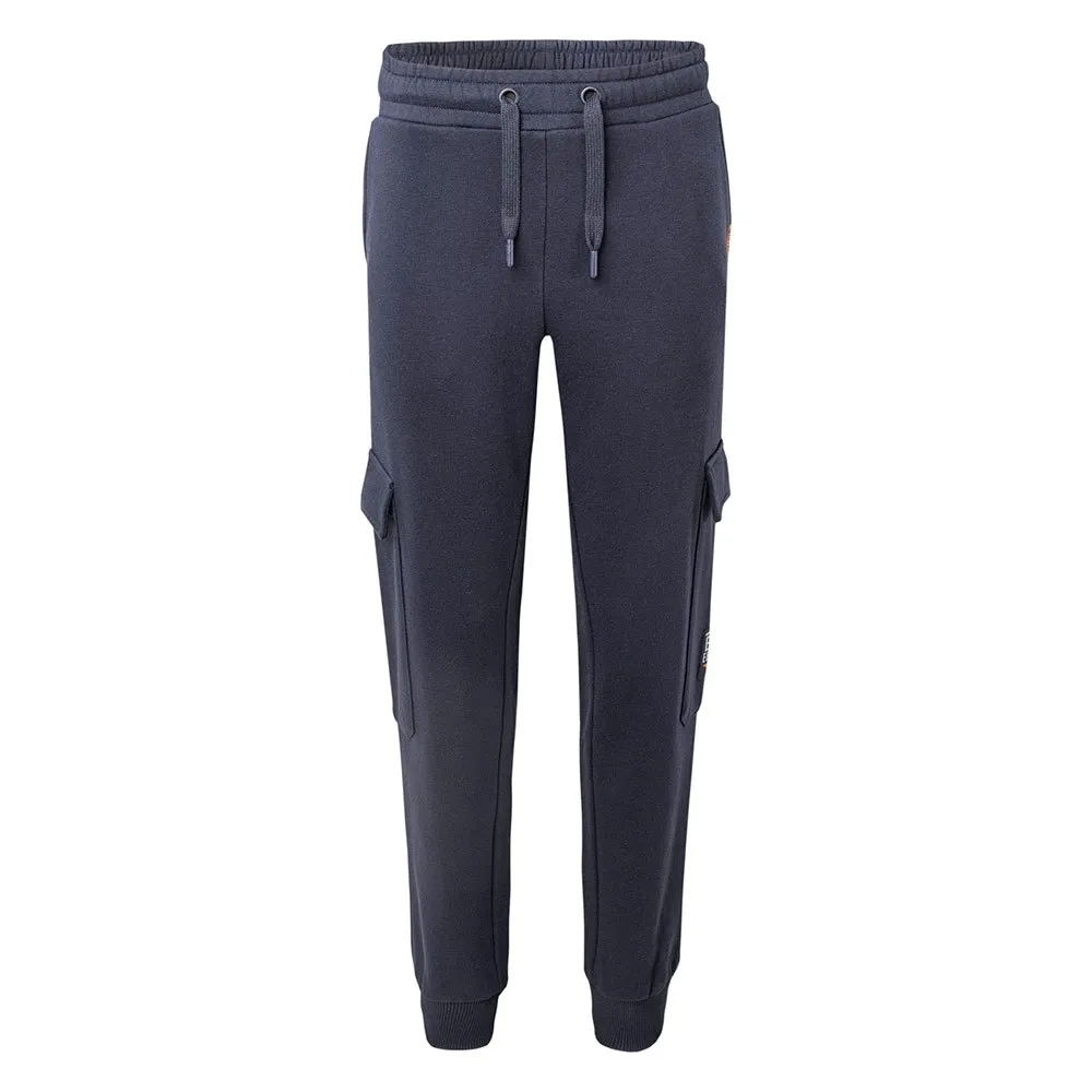 Hi-tec Tibar Jrb Hosen