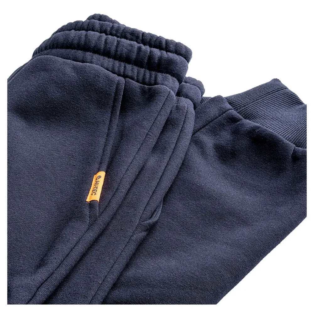 Hi-tec Tibar Jrb Hosen