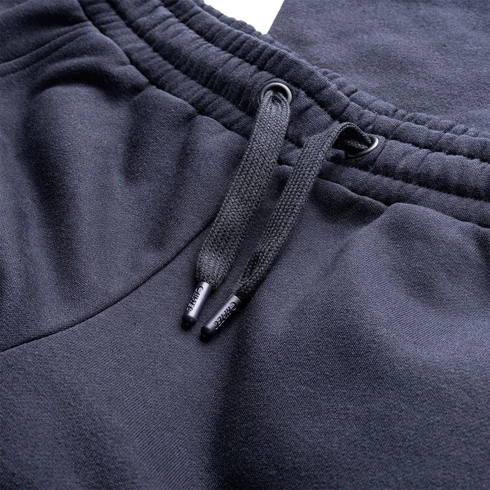 Hi-tec Tibar Jrb Hosen