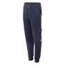 Hi-tec Tibar Jrb Hosen