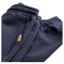 Hi-tec Tibar Jrb Hosen