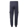 Hi-tec Tibar Jrb Hosen