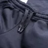Hi-tec Tibar Jrb Hosen