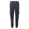 Hi-tec Tibar Jrb Hosen