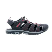 Hi-tec Tiore Sandalen Hi-tec Tiore Sandalen