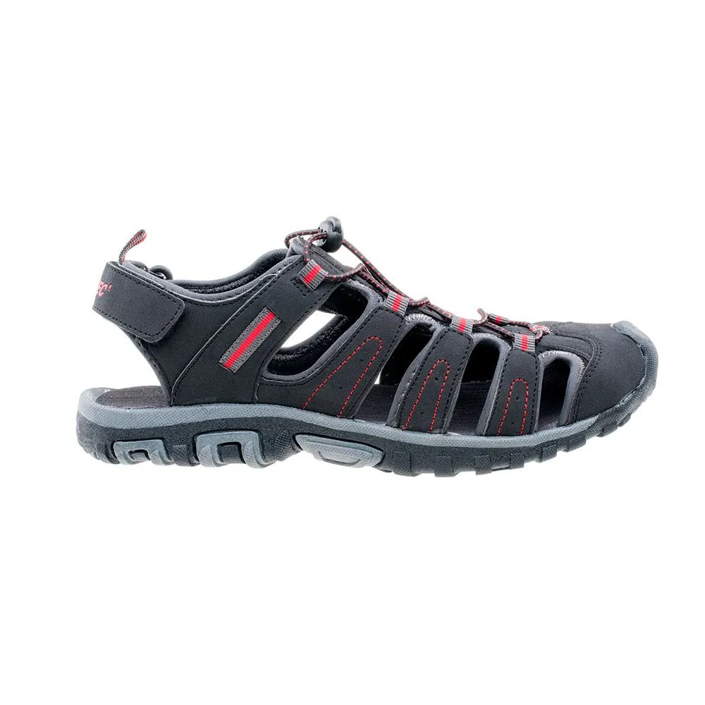 Hi-tec Tiore Sandalen Hi-tec Tiore Sandalen