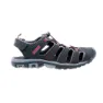 Hi-tec Tiore Sandalen