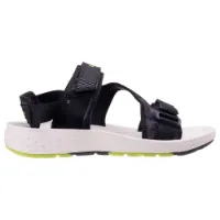 Hi-tec Tocel Sandalen