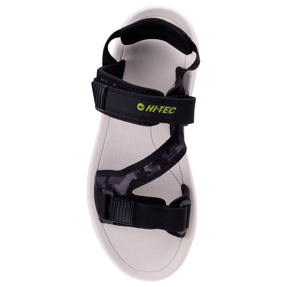 Hi-tec Tocel Sandalen