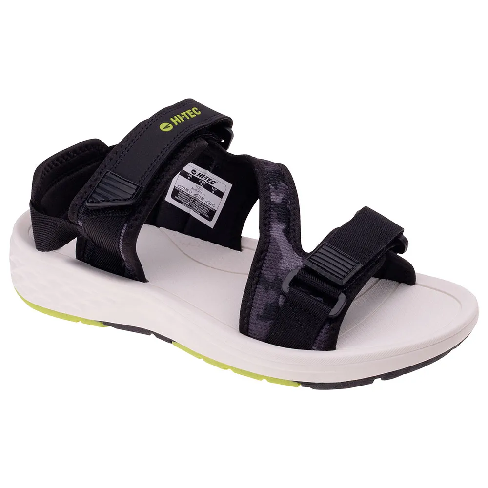 Hi-tec Tocel Sandalen