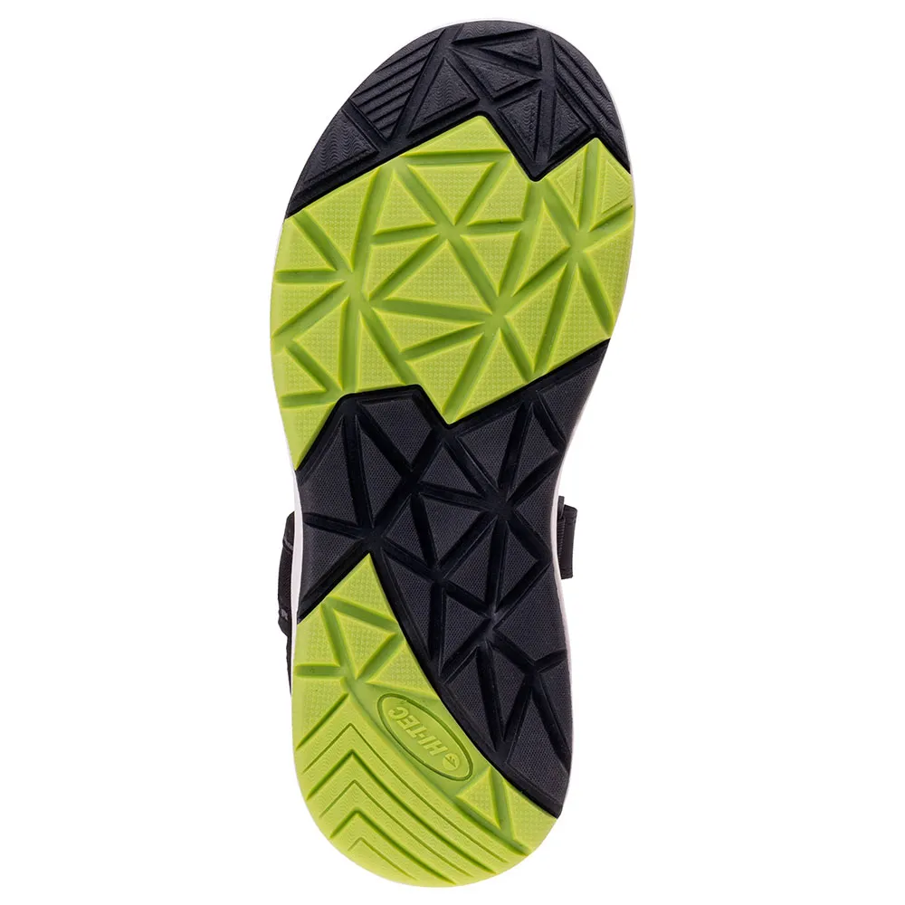 Hi-tec Tocel Sandalen