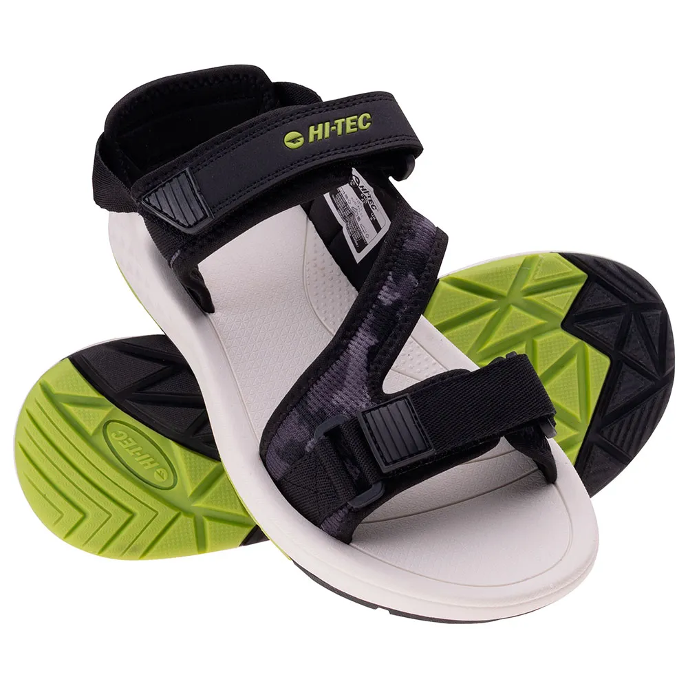 Hi-tec Tocel Sandalen
