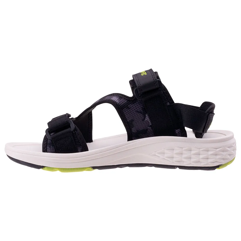 Hi-tec Tocel Sandalen