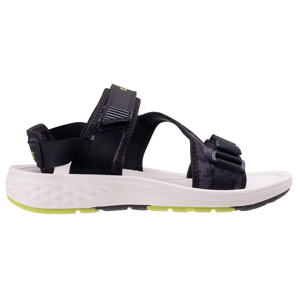 Hi-tec Tocel Sandalen