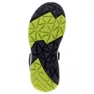 Hi-tec Tocel Sandalen