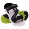 Hi-tec Tocel Sandalen