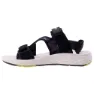 Hi-tec Tocel Sandalen
