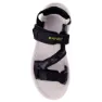 Hi-tec Tocel Sandalen