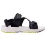 Hi-tec Tocel Sandalen