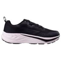 Hi-tec Tokie Wanderschuhe Hi-tec Tokie Wanderschuhe
