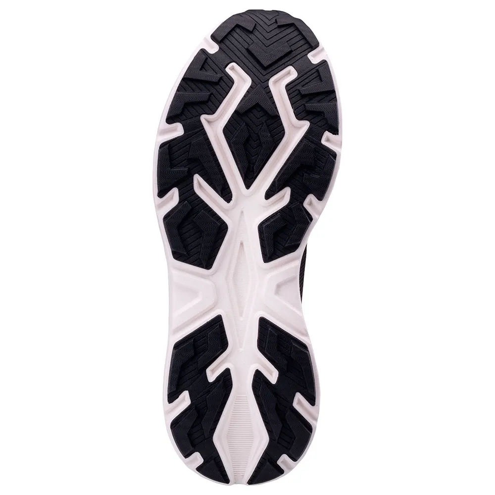 Hi-tec Tokie Wanderschuhe Hi-tec Tokie Wanderschuhe